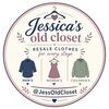 jessoldcloset